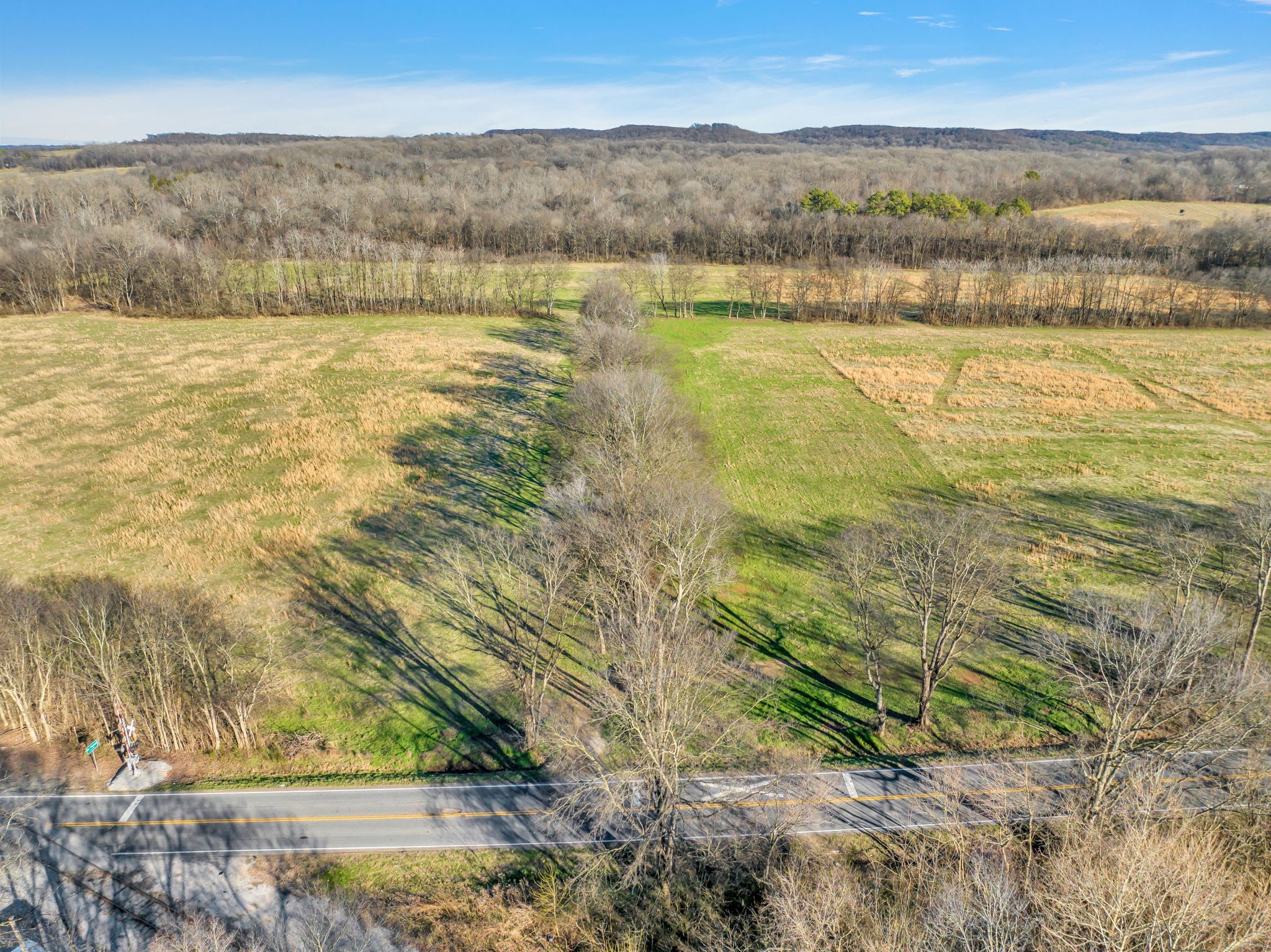 0 Enterprise Road Mount Pleasant, TN 38474 - Photo 27 of 30 Gallery Image 27