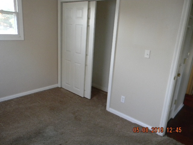 1027 Lewis Place Decatur, IN 46733 - Photo 8 of 13