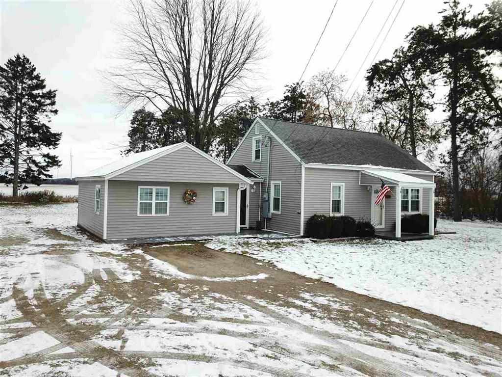7700 North Wheeler Road Wheeler, MI 48662 - Photo 22 of 41 1870453-21.JPG
