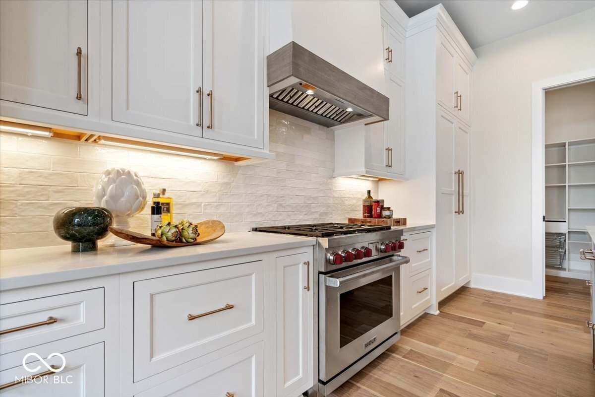 41 North Rangeline Road, Unit 3 Carmel, IN 46032 - Photo 11 of 40