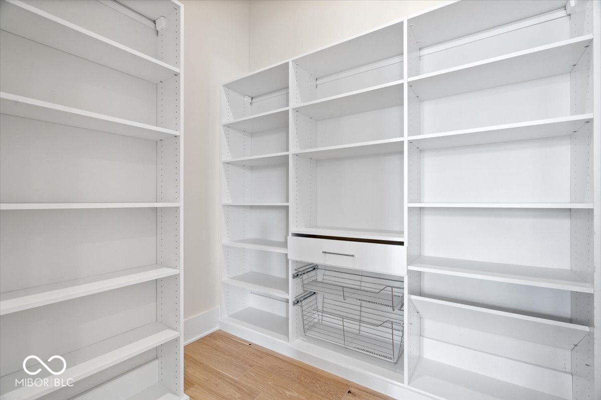 41 North Rangeline Road, Unit 3 Carmel, IN 46032 - Photo 12 of 40