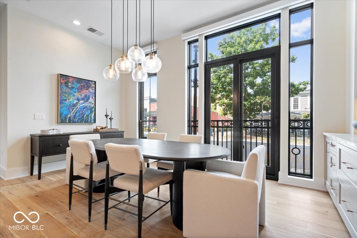 41 North Rangeline Road, Unit 3 Carmel, IN 46032 - Photo 14 of 40