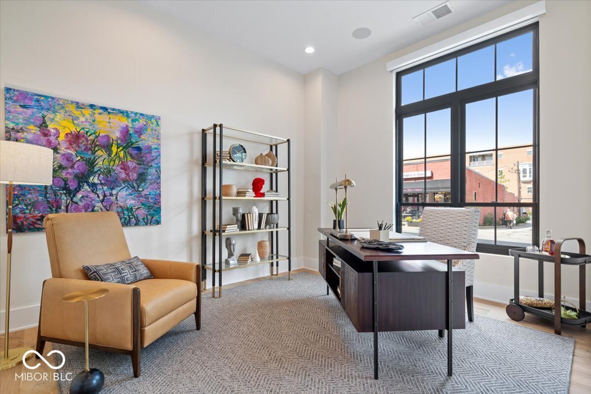 41 North Rangeline Road, Unit 3 Carmel, IN 46032 - Photo 16 of 40