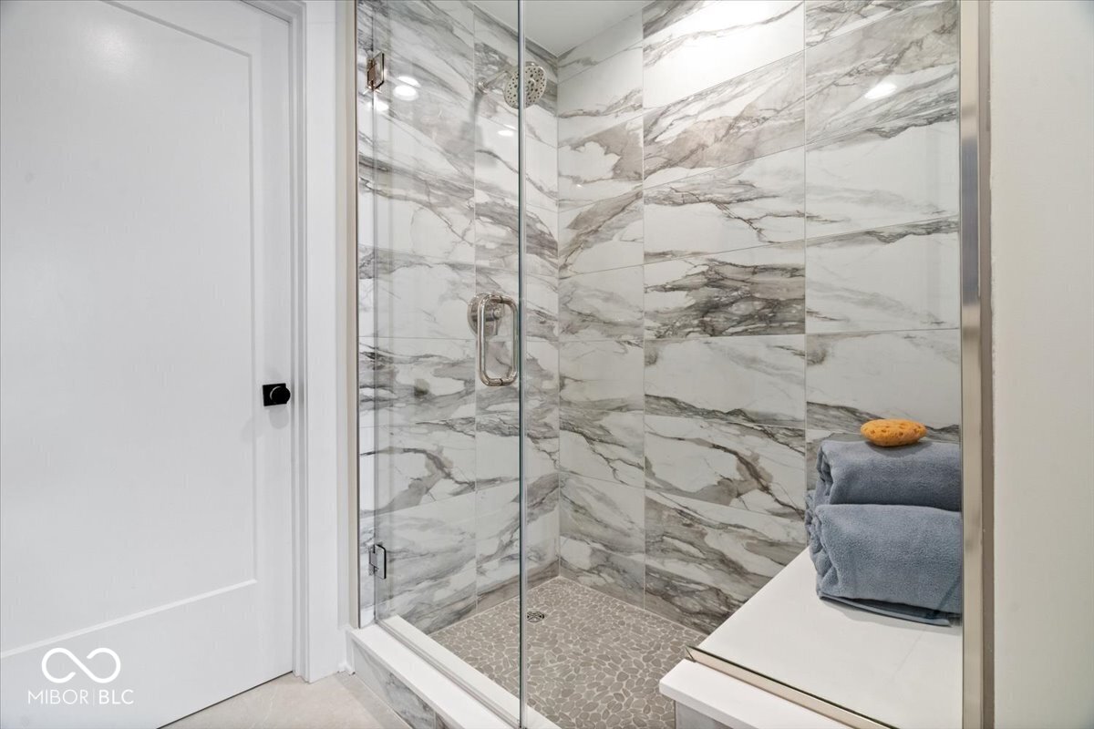 41 North Rangeline Road, Unit 3 Carmel, IN 46032 - Photo 19 of 40