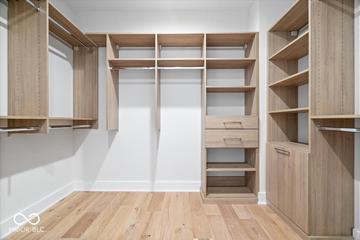 41 North Rangeline Road, Unit 3 Carmel, IN 46032 - Photo 23 of 40