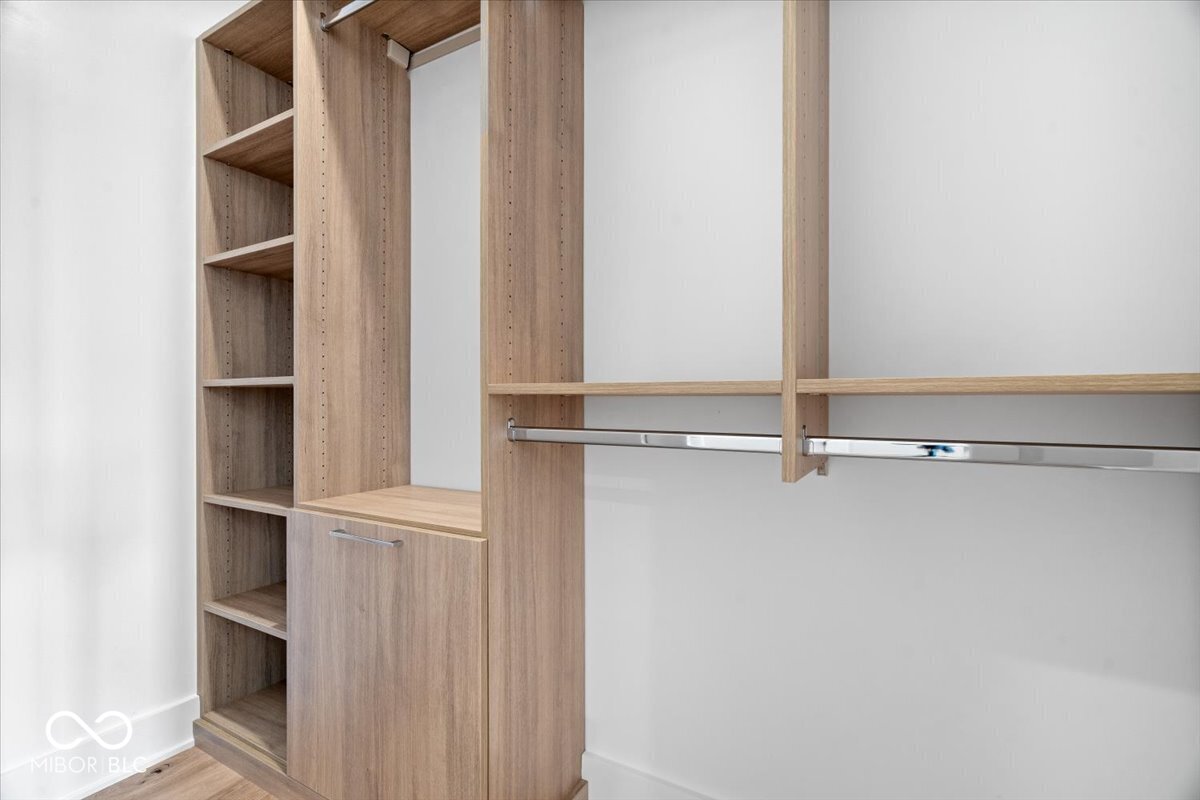 41 North Rangeline Road, Unit 3 Carmel, IN 46032 - Photo 24 of 40