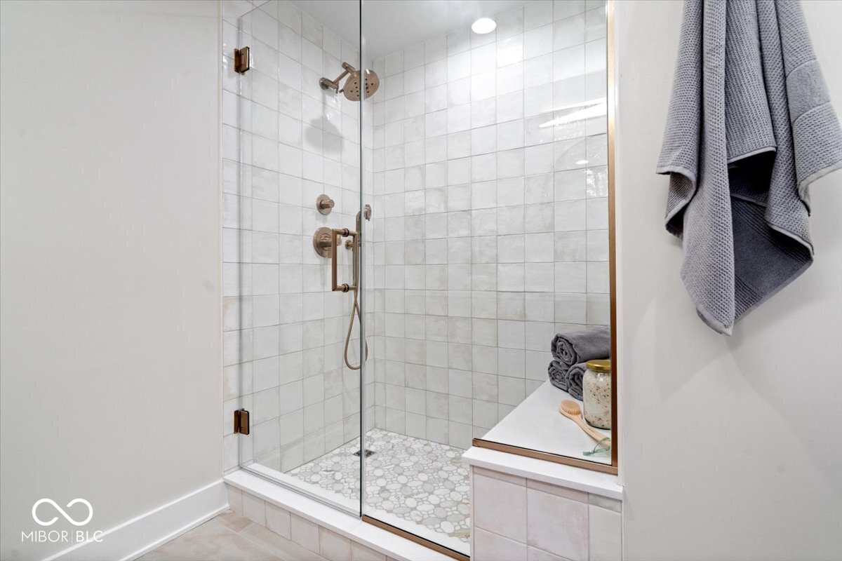 41 North Rangeline Road, Unit 3 Carmel, IN 46032 - Photo 29 of 40