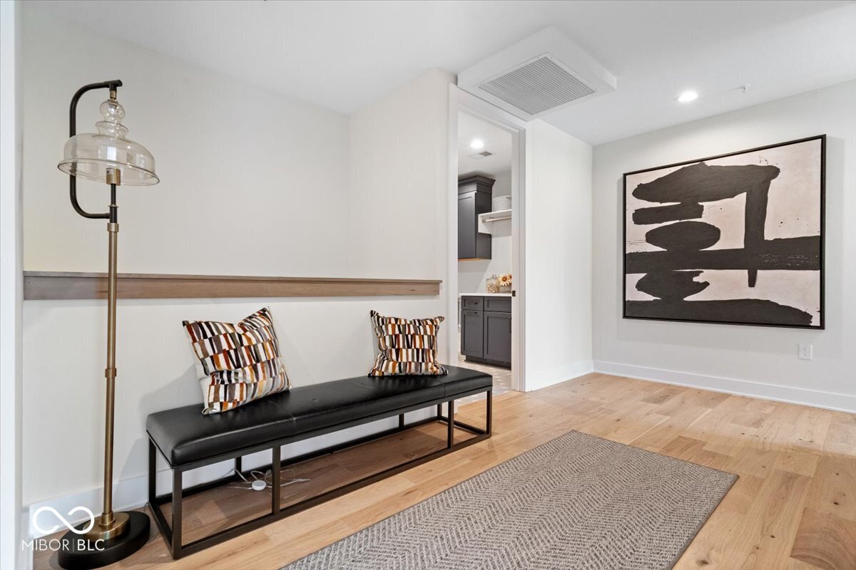 41 North Rangeline Road, Unit 3 Carmel, IN 46032 - Photo 34 of 40