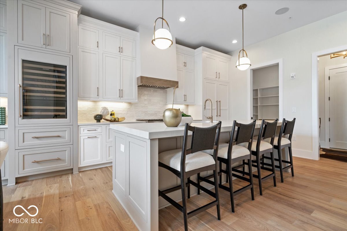 41 North Rangeline Road, Unit 3 Carmel, IN 46032 - Photo 10 of 40