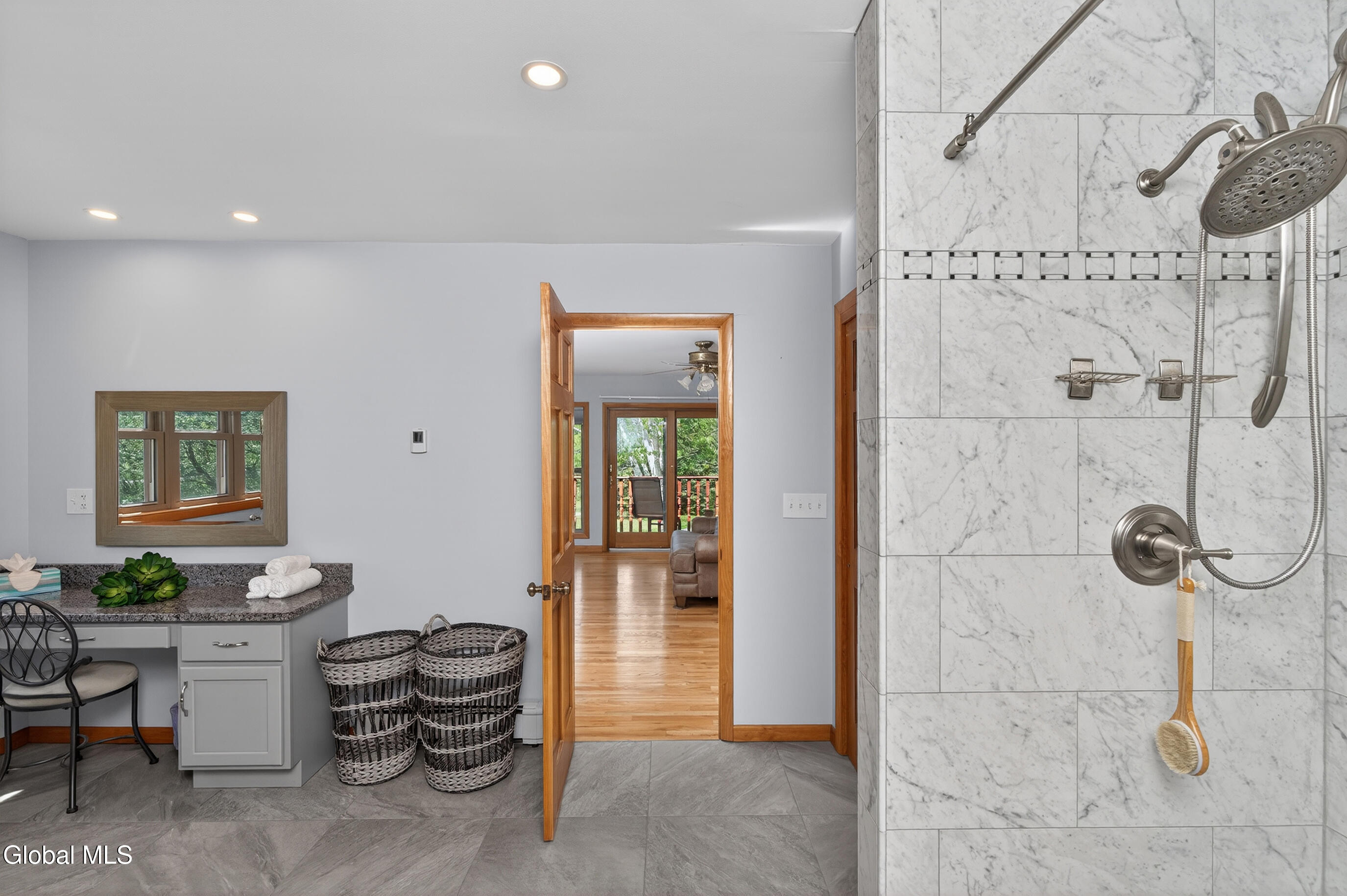 64 Hinkle Road Poestenkill, NY 12140 - Photo 37 of 58 058-64-Hinkle-Road-Poestenkill-NY-12140