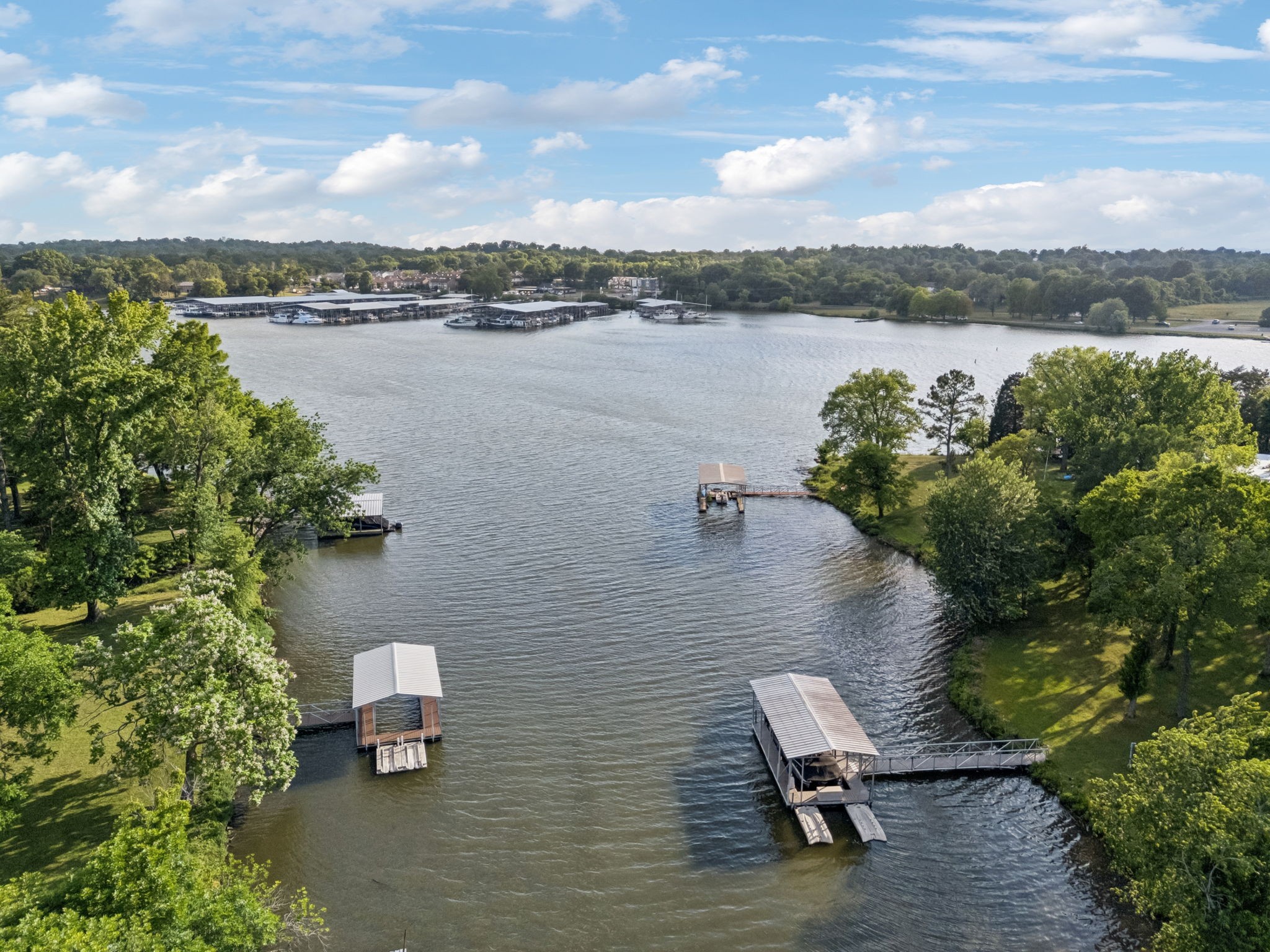 192 Cherokee Road Hendersonville, TN 37075 - Photo 81 of 98