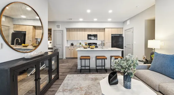 $1,703 | 12752 North Houston Rosslyn Road, Unit 1033, Houston, TX 77086