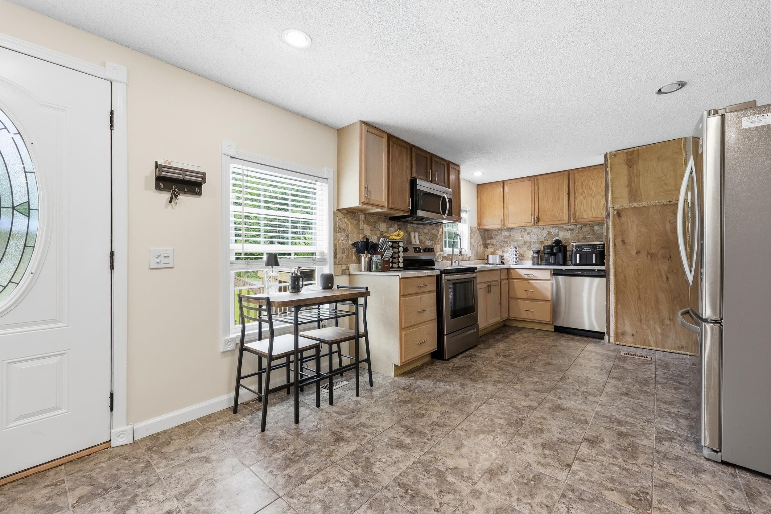 155 Sid Patrick Road Longs, SC 29568 - Photo 4 of 42 Gallery Image 4