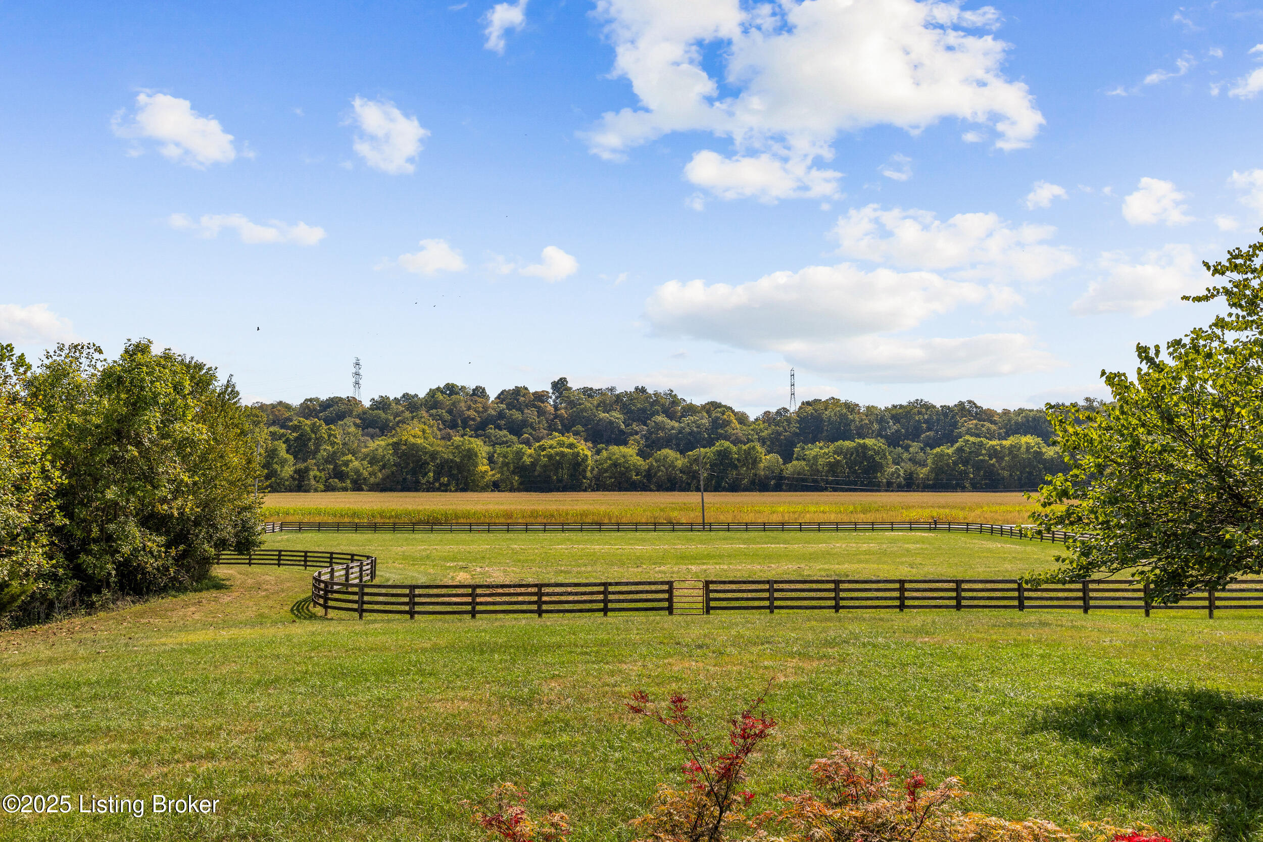 8800 Broad Run Road Louisville, KY 40291 - Photo 70 of 73 62