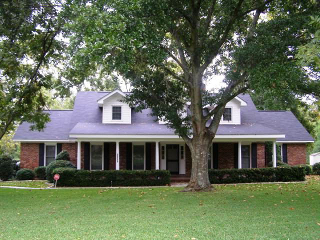 3931 Belair Road Augusta, GA 30909 - Photo 1 of 1 Main View