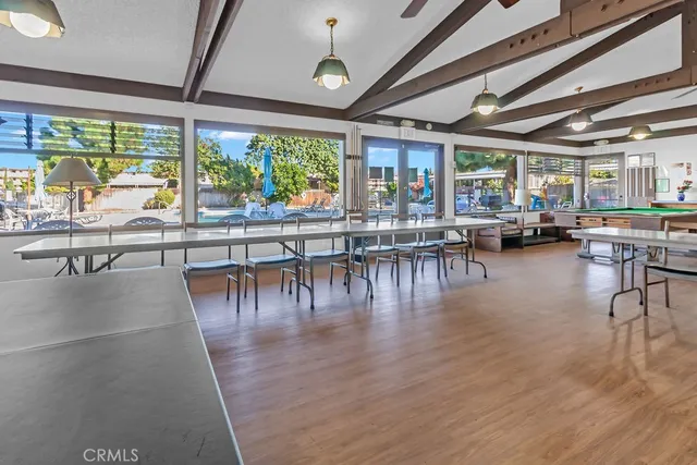 $289,900 | 26200 Frampton, Unit 92, Harbor City, CA 90710