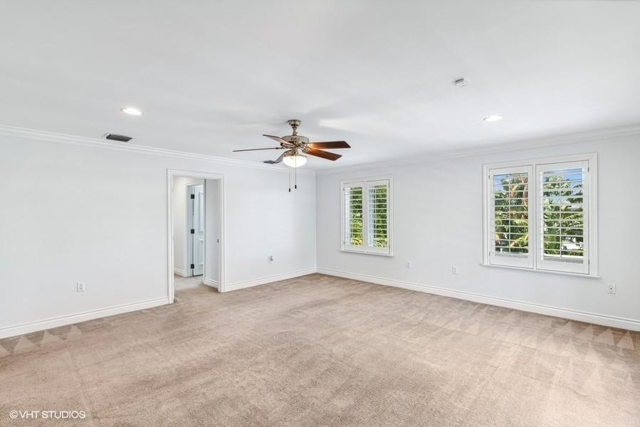 375 Ridgewood Road Key Biscayne, FL 33149 - Photo 56 of 77 Photo 56