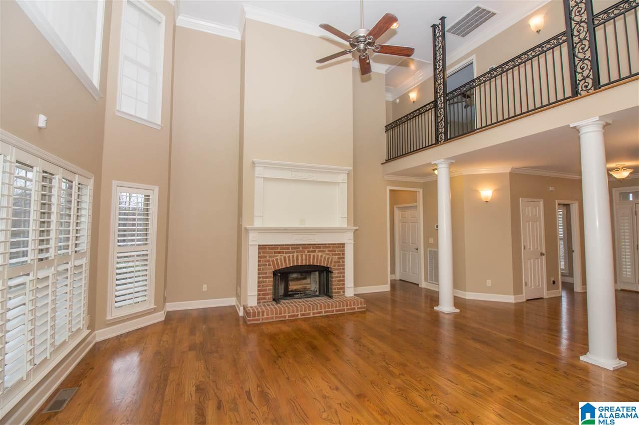 8871 Sharit Dairy Road Gardendale, AL 35071 - Photo 6 of 45