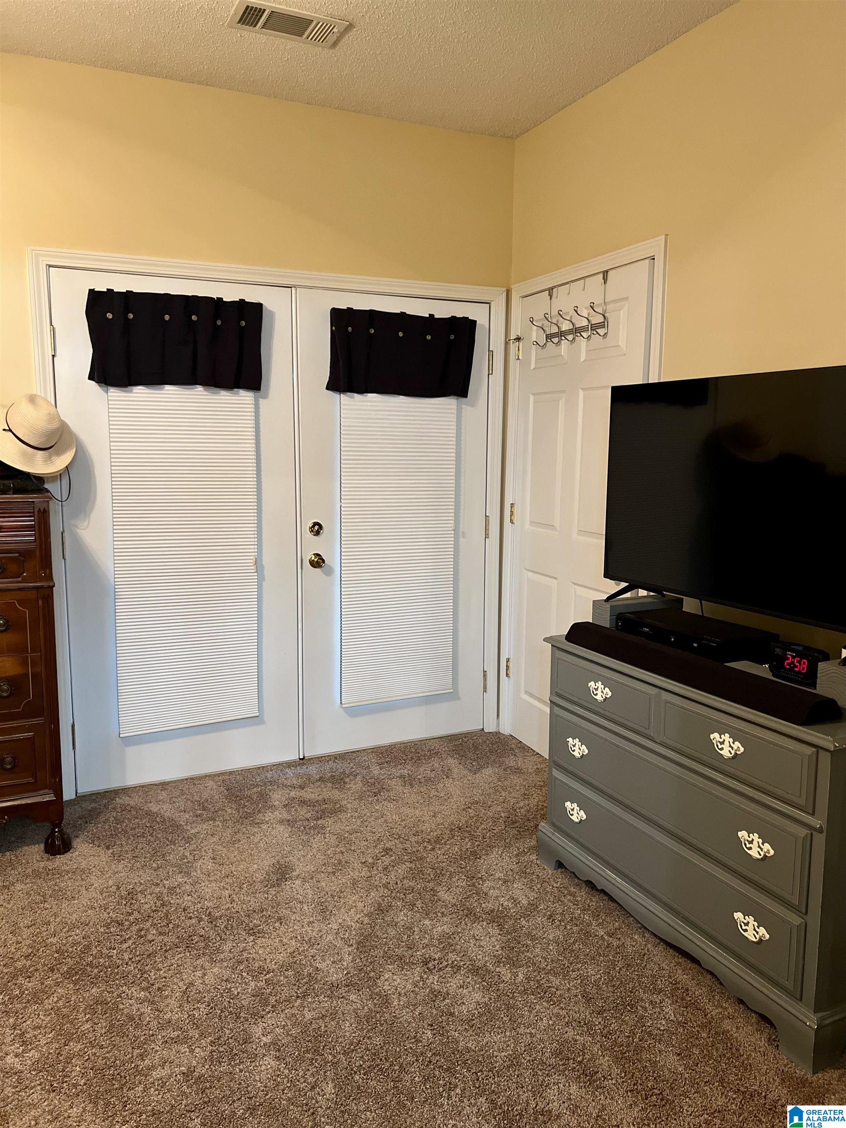 219 Pleasure Point, Unit B4 Wedowee, AL 36278 - Photo 38 of 71