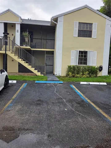 a view of house along with street