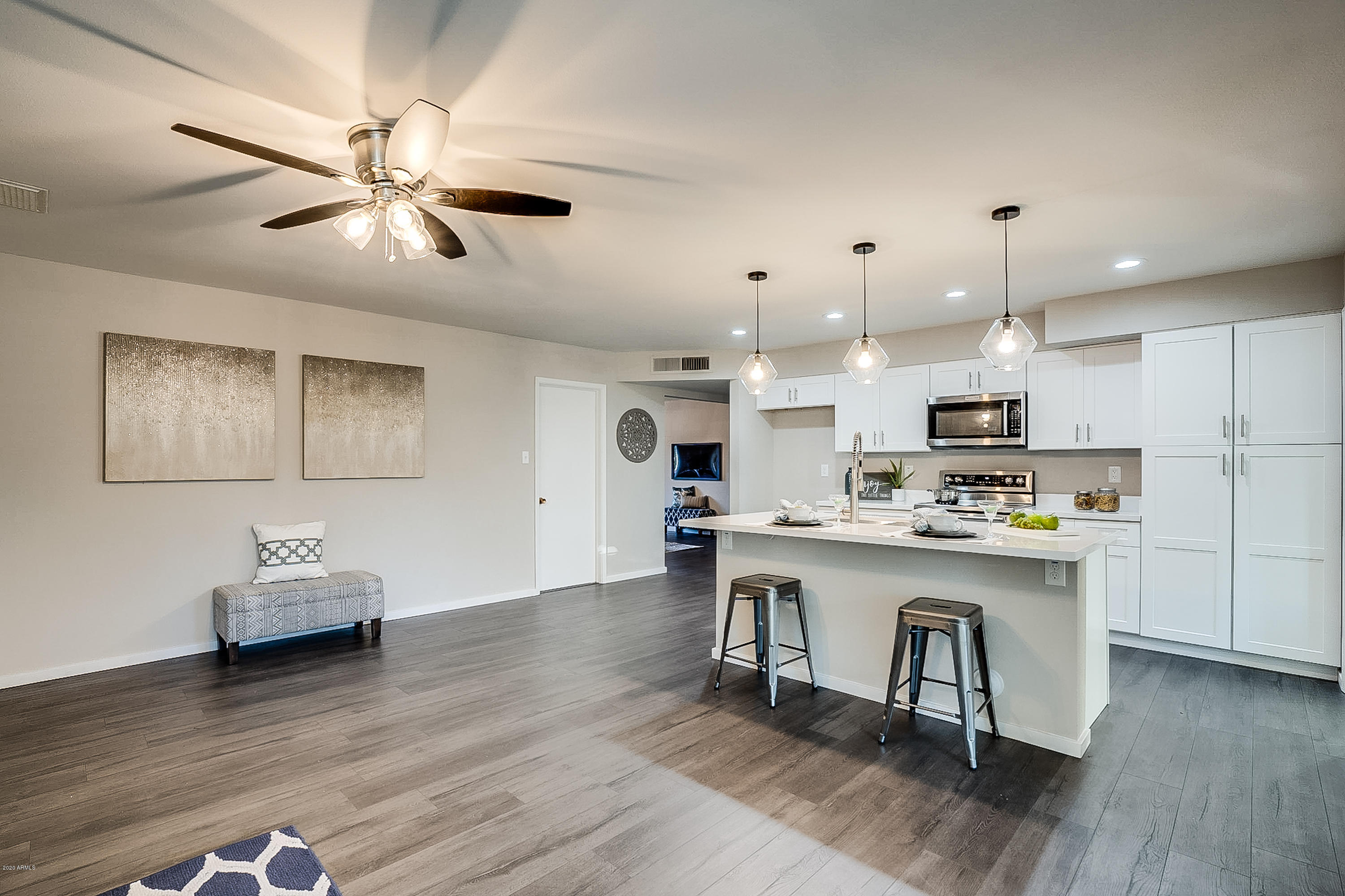 9 West Del Rio Drive Tempe, AZ 85282 - Photo 13 of 39 Del Rio-16