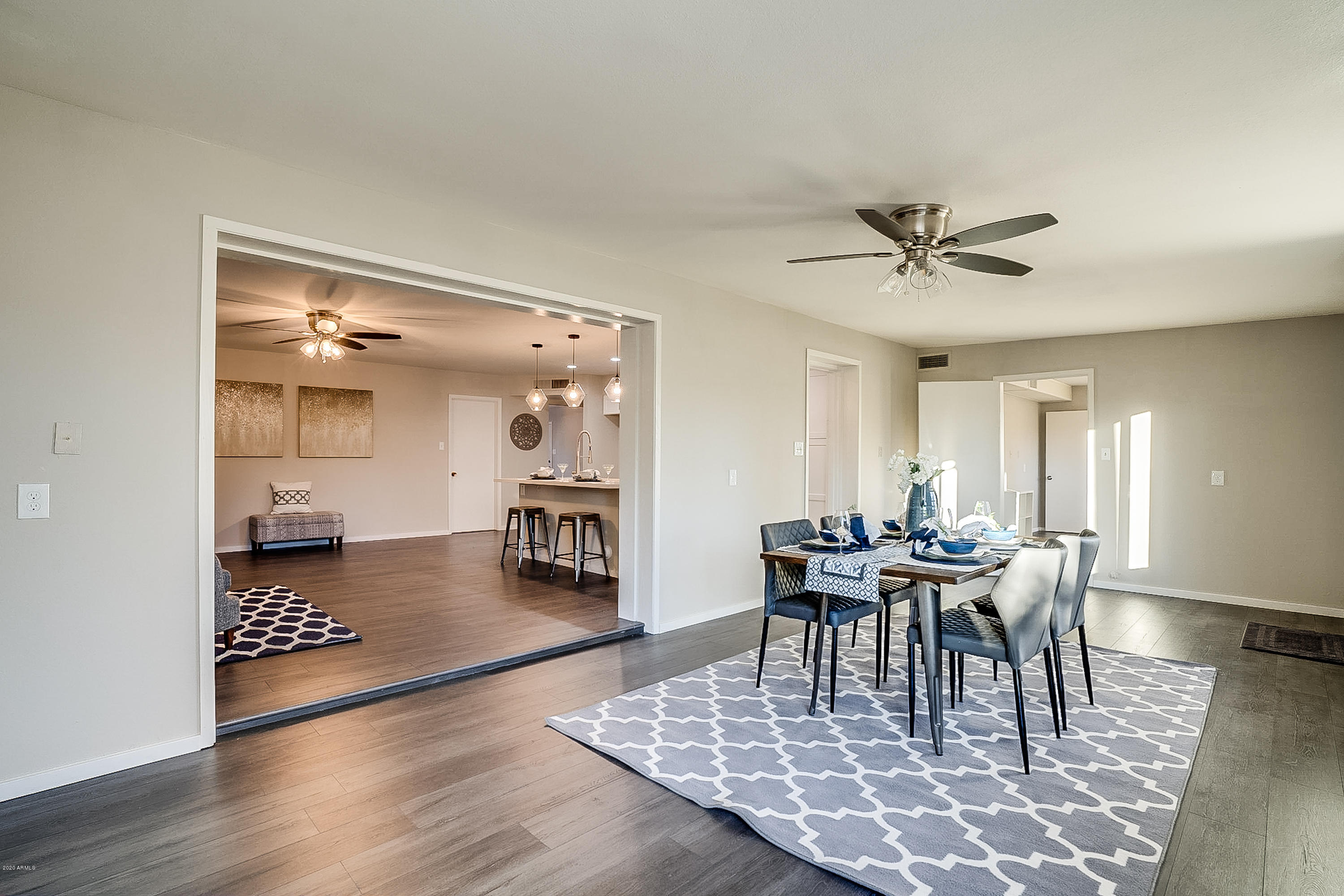 9 West Del Rio Drive Tempe, AZ 85282 - Photo 18 of 39 Del Rio-32