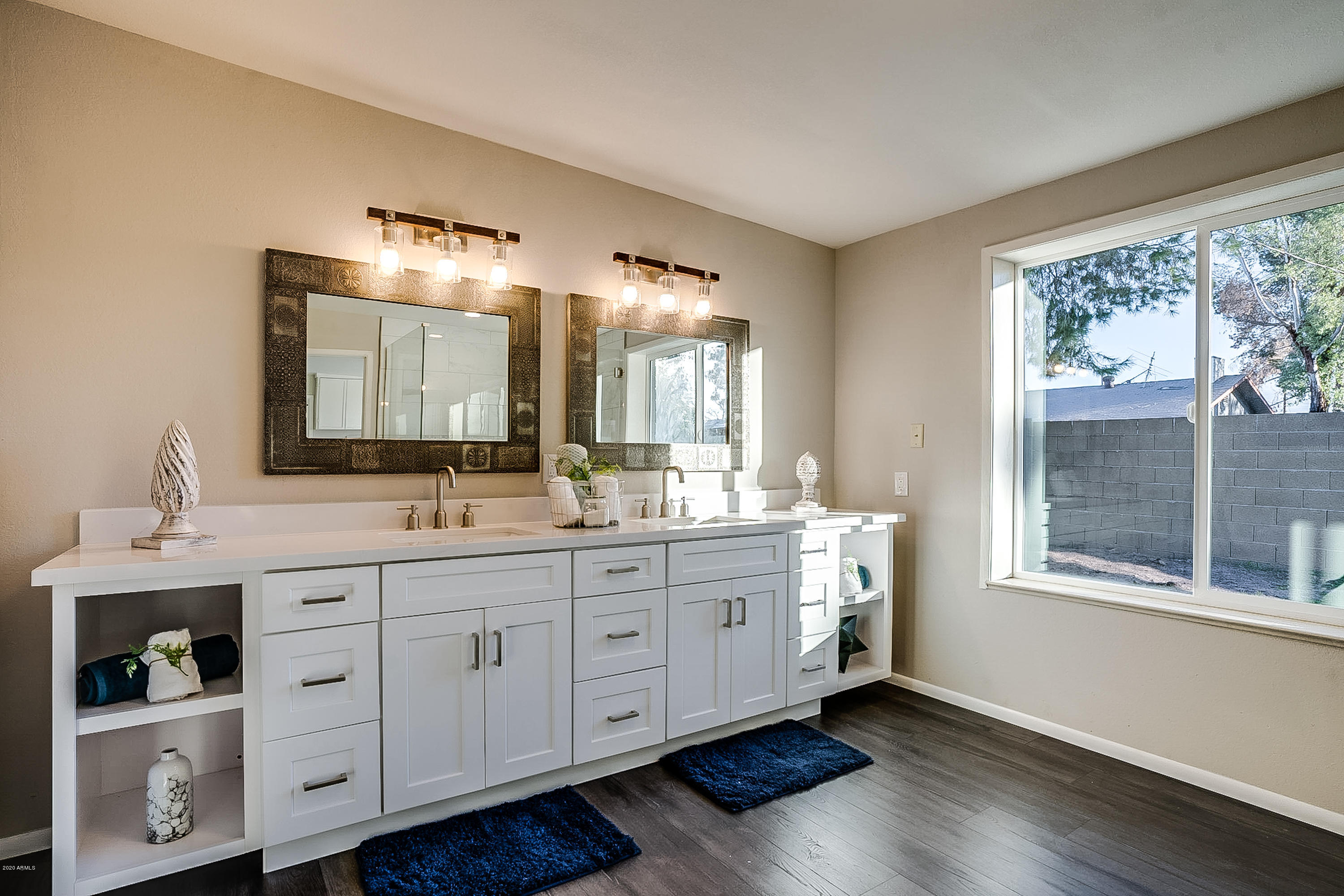9 West Del Rio Drive Tempe, AZ 85282 - Photo 23 of 39 Del Rio-38