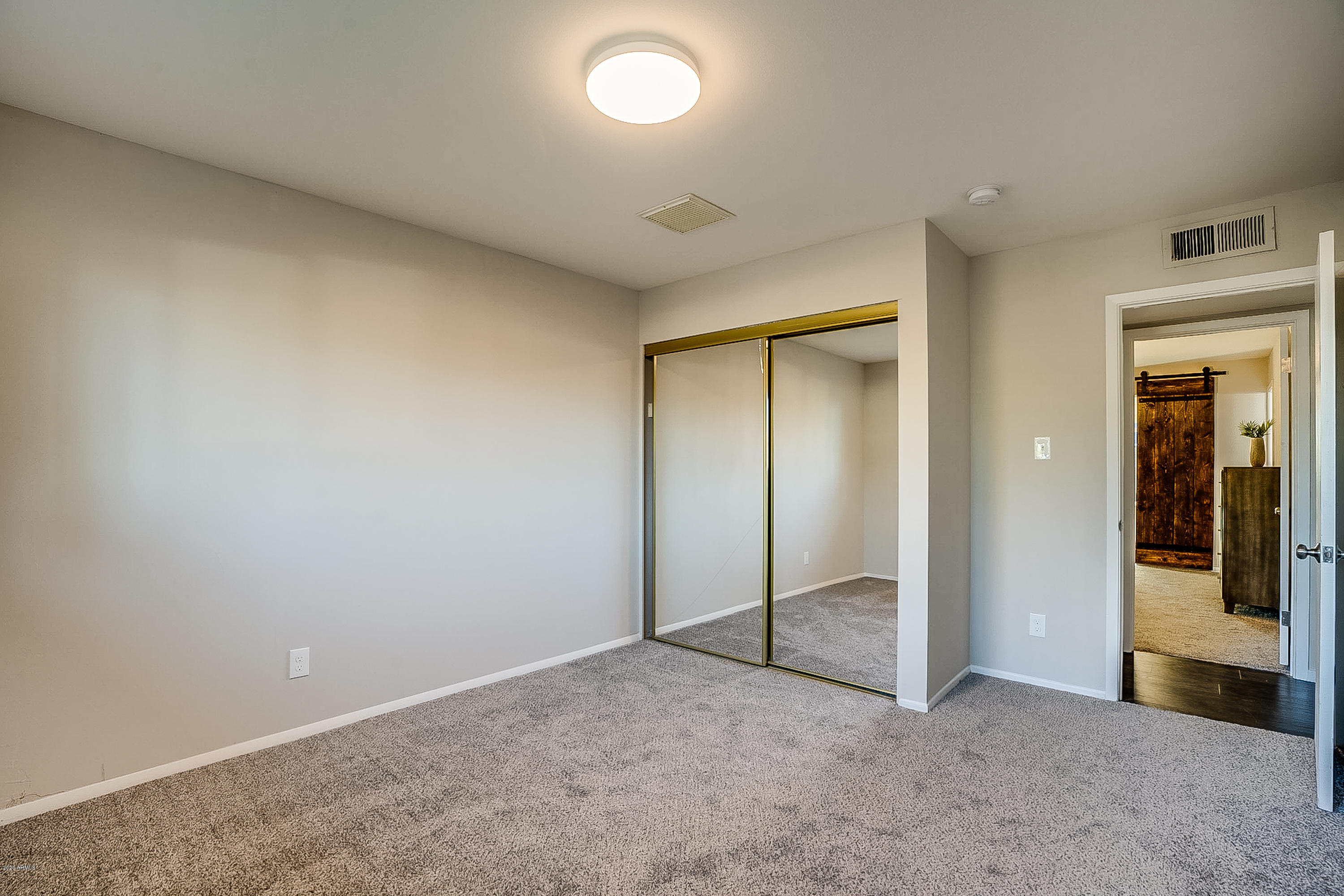 9 West Del Rio Drive Tempe, AZ 85282 - Photo 26 of 39 Del Rio-45