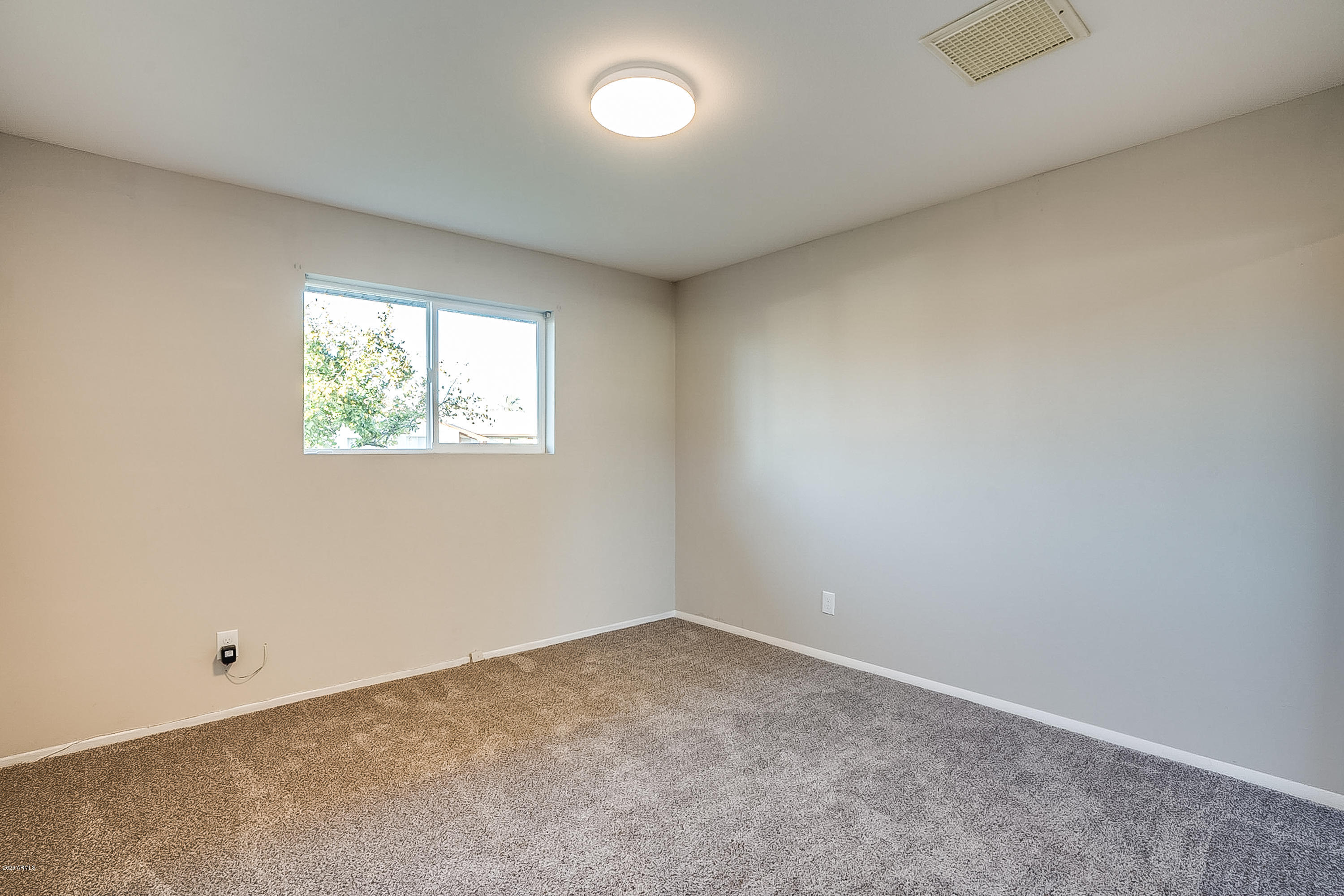 9 West Del Rio Drive Tempe, AZ 85282 - Photo 27 of 39 Del Rio-44