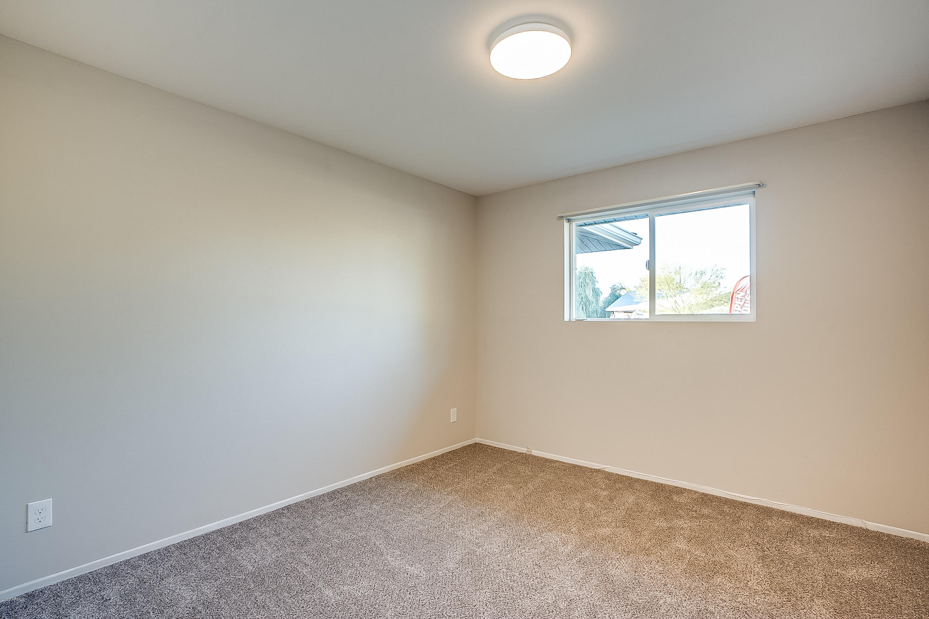 9 West Del Rio Drive Tempe, AZ 85282 - Photo 29 of 39 Del Rio-46