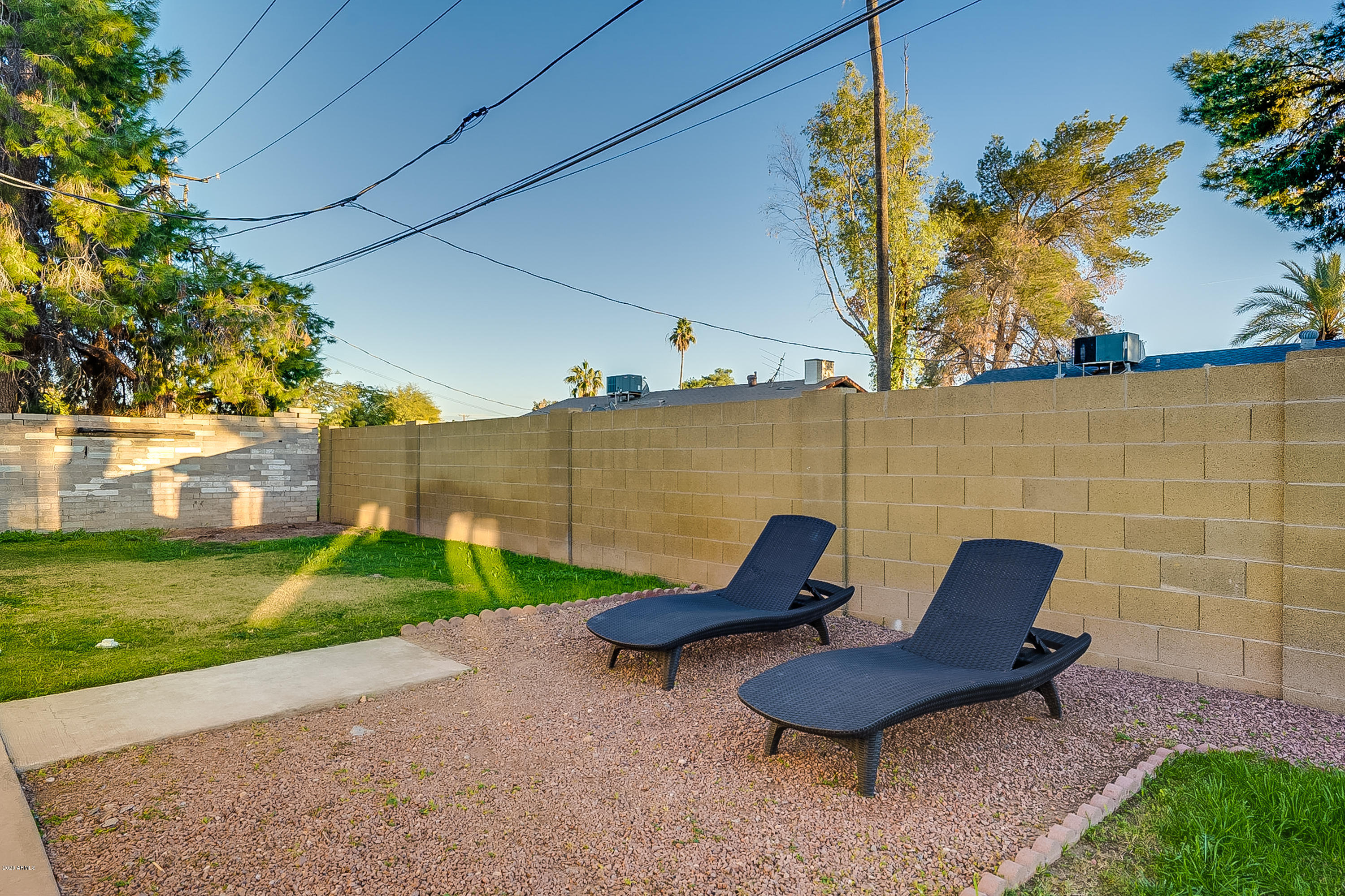 9 West Del Rio Drive Tempe, AZ 85282 - Photo 38 of 39 Del Rio-57