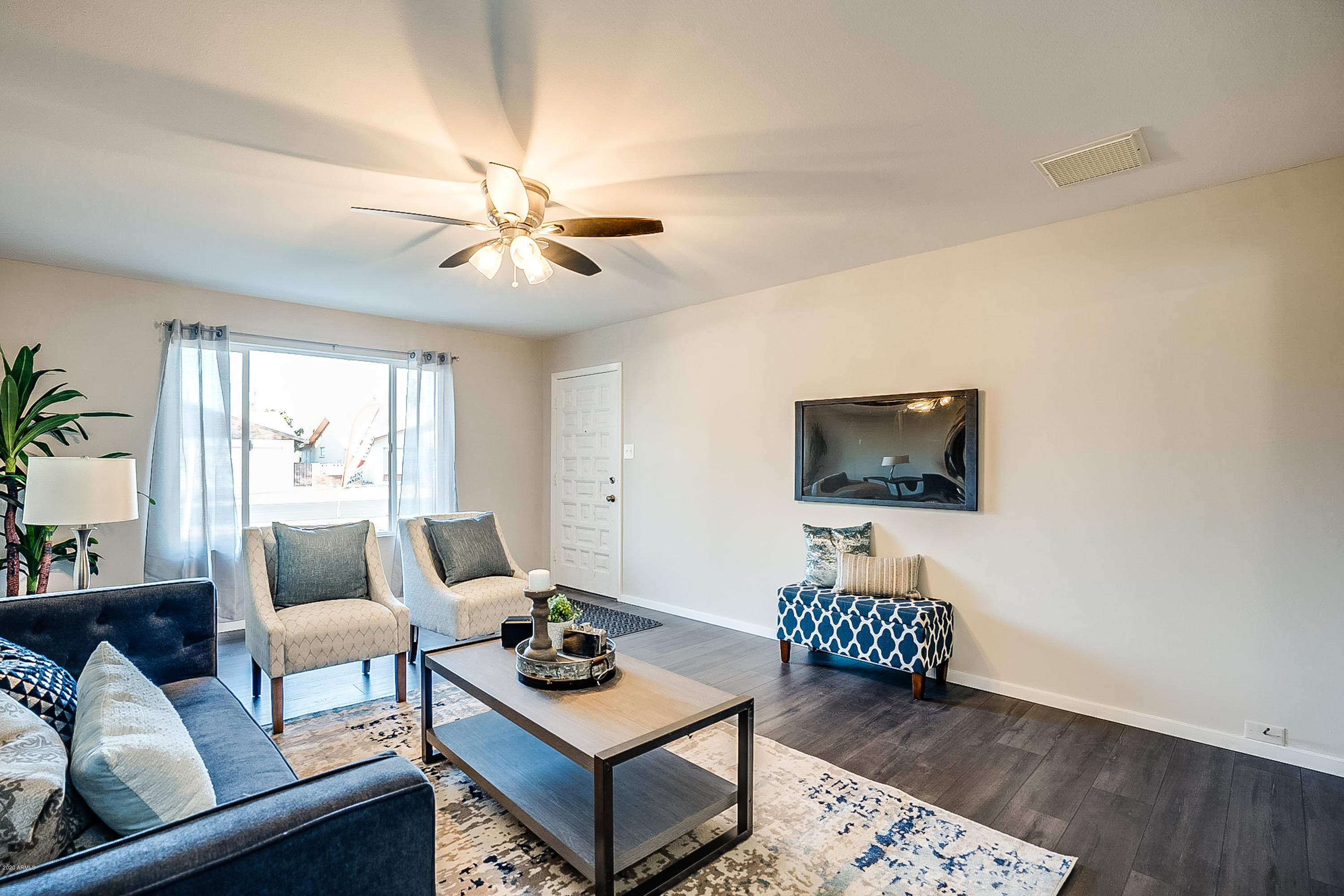 9 West Del Rio Drive Tempe, AZ 85282 - Photo 6 of 39 Del Rio-11