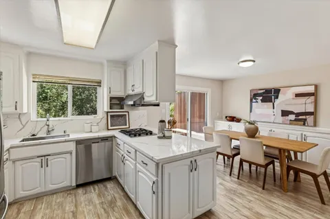 $2,298,000 | 117 Club Drive, San Carlos, CA 94070