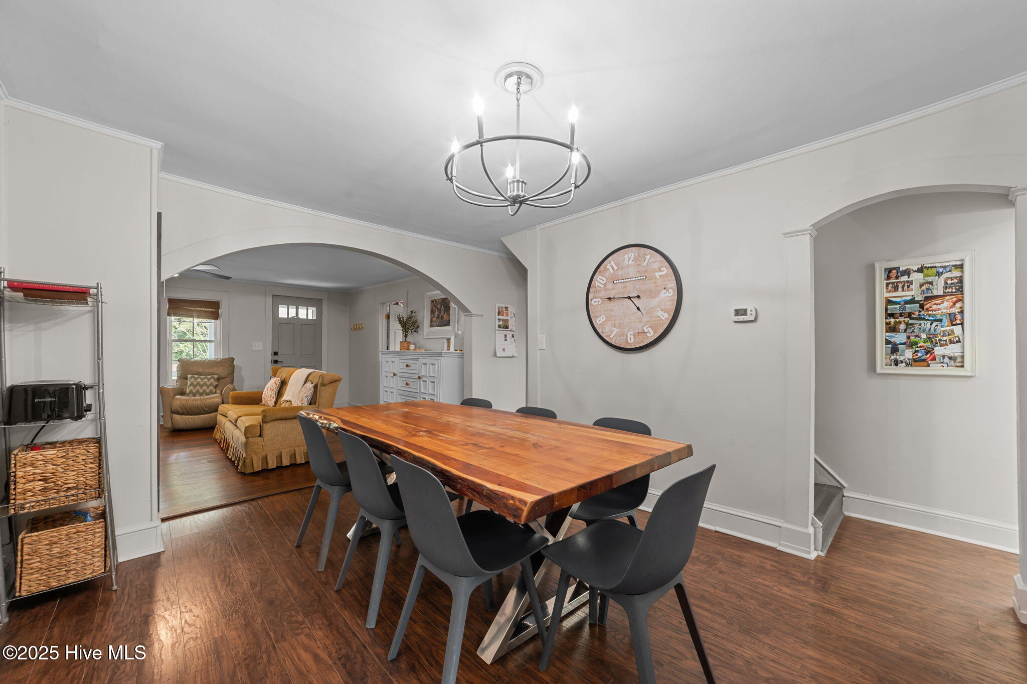 6805 Free Union Church Road Pinetown, NC 27865 - Photo 19 of 48 23-web-or-mls-LHV_2670