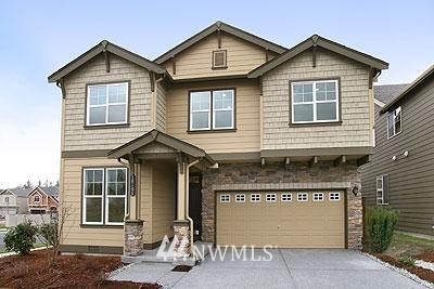 18108 30th Drive Southeast Bothell, WA 98012 - Photo 1 of 1