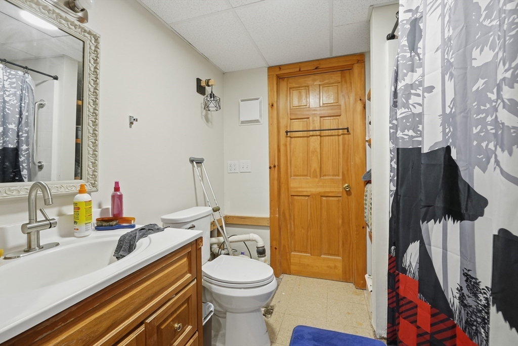 23 Lyman Barnes Road Brimfield, MA 01010 - Photo 27 of 31