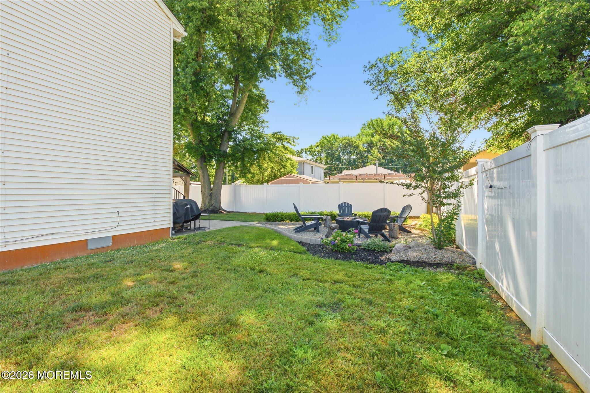 205 County Road Cliffwood, NJ 07721 - Photo 25 of 32 25-205 County Rd34