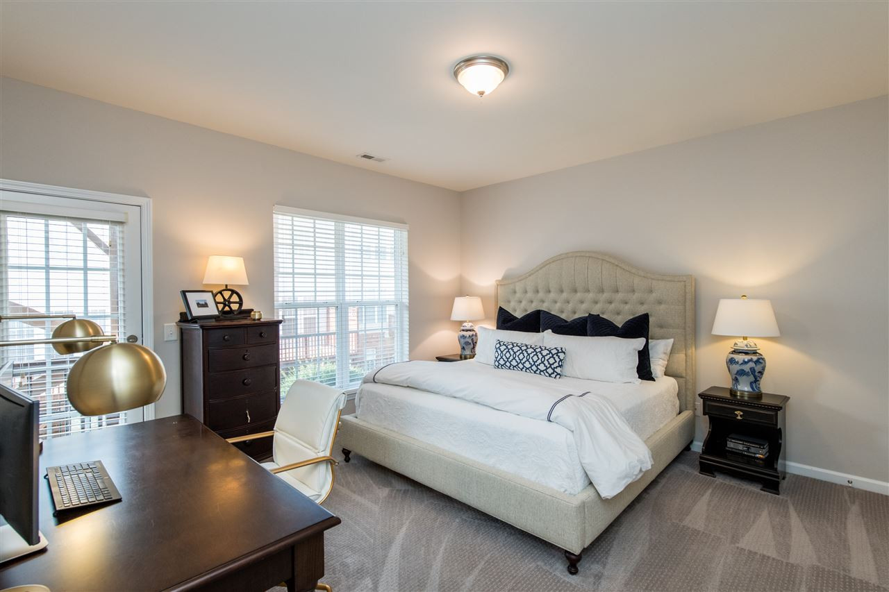 2511 Blooming Street Raleigh, NC 27612 - Photo 24 of 28 Photo 24