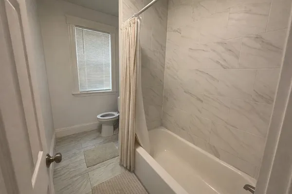 $3,200 | 72 South Crescent Circuit, Unit 72, Boston, MA 02135