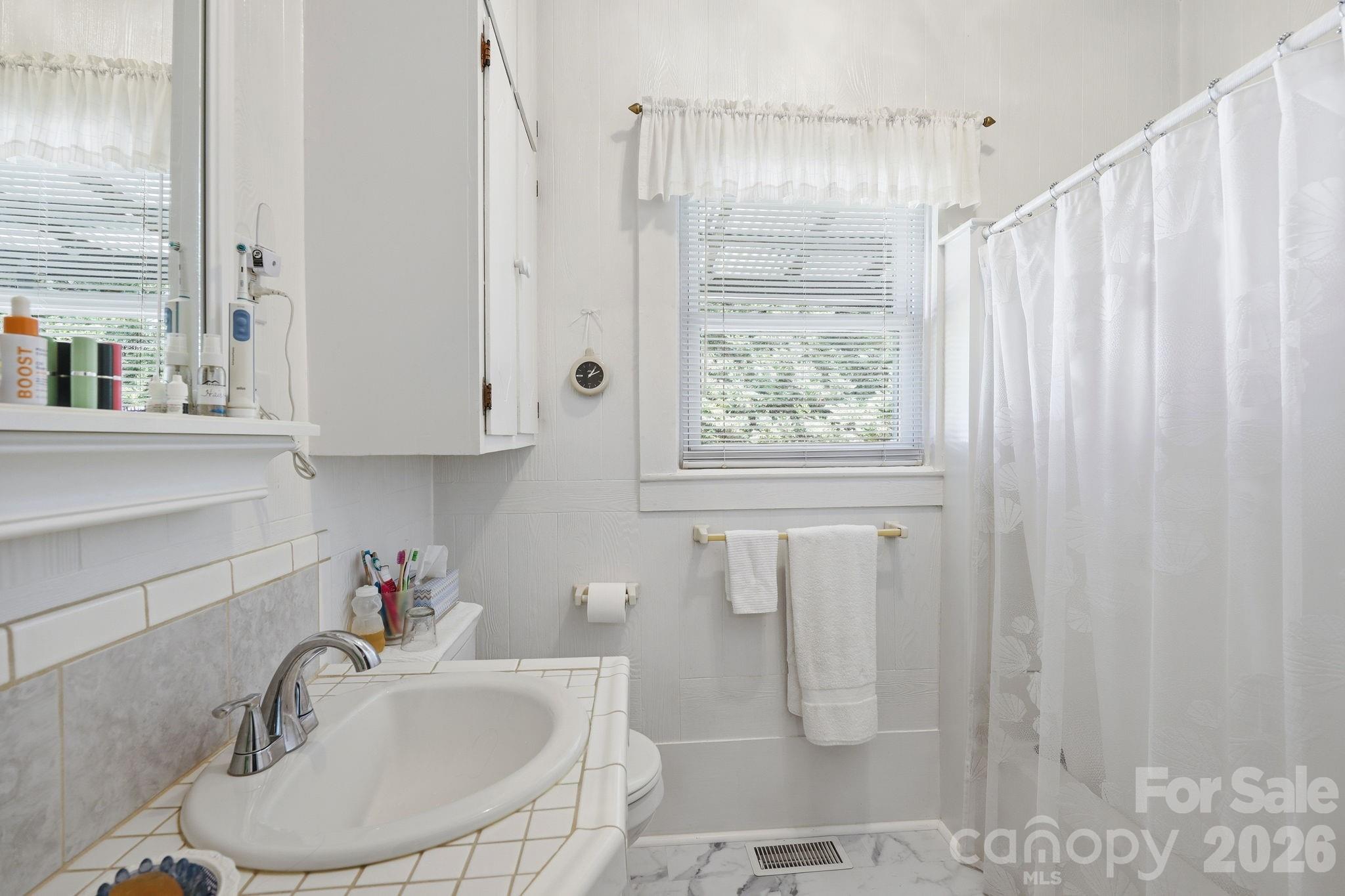 144 East Park Road Ellenboro, NC 28040 - Photo 14 of 20