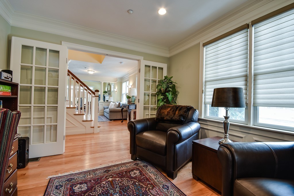 6 Old County Road, Unit 30 Sudbury, MA 01776 - Photo 5 of 30 Gallery Image 5