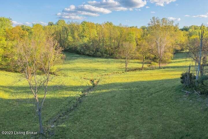 1261 Hickory Grove Road Lawrenceburg, KY 40342 - Photo 45 of 79 45