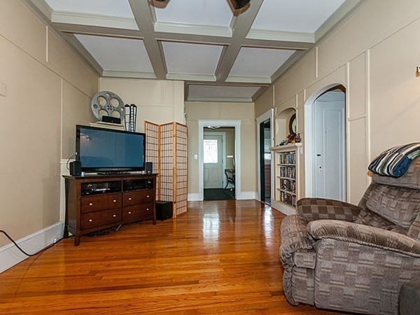 72 Shellton Road Quincy, MA 02169 - Photo 7 of 28 Gallery Image 7
