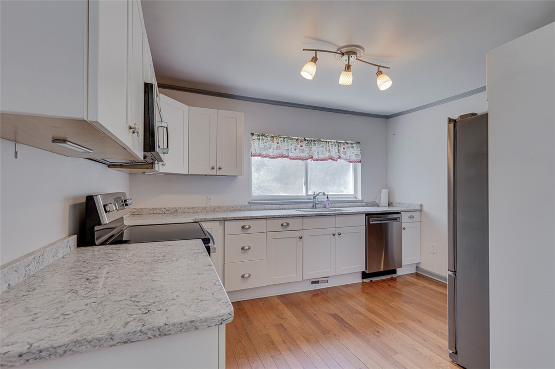 520 Chestnut Ridge Road Marietta, SC 29661 - Photo 18 of 46 Gallery Image 18