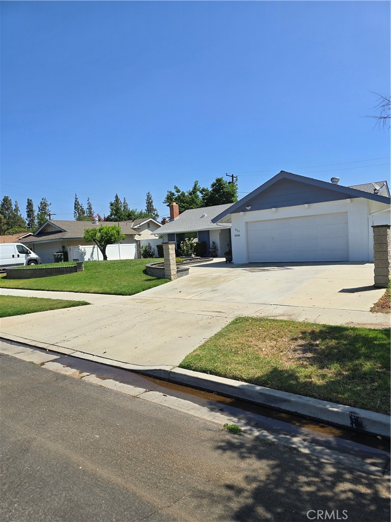 4163 Stotts Street Riverside, CA 92503 - Photo 1 of 1