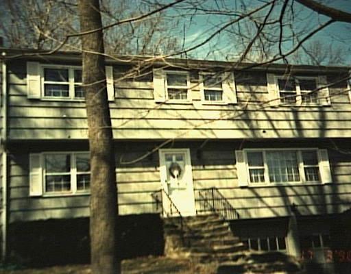 233 Ridgeview Avenue Fairfield, CT 06825 - Photo 1 of 1 a view of a house with a balcony