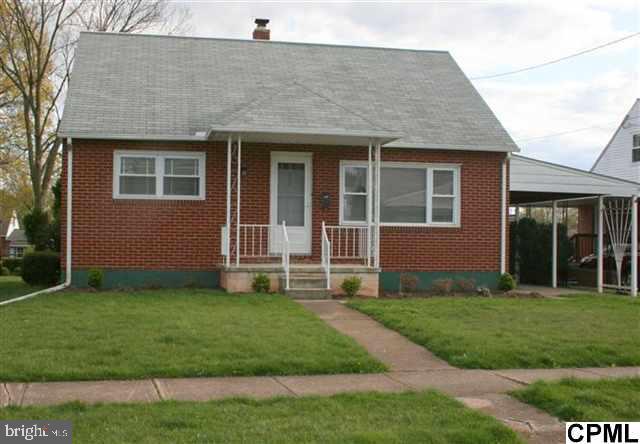 228 Ridge Avenue Middletown, PA 17057 - Photo 1 of 1 Gallery Image 1
