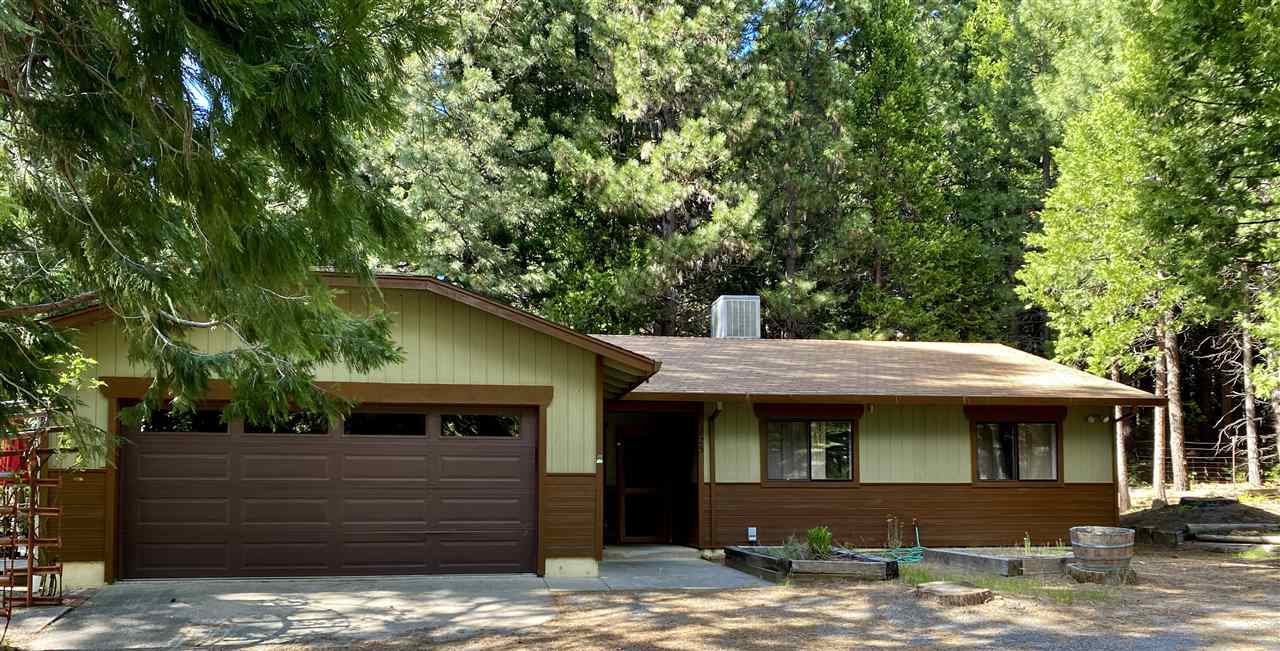 825 Aiello Road Mount Shasta, CA 96067 - Photo 1 of 9 Gallery Image 1