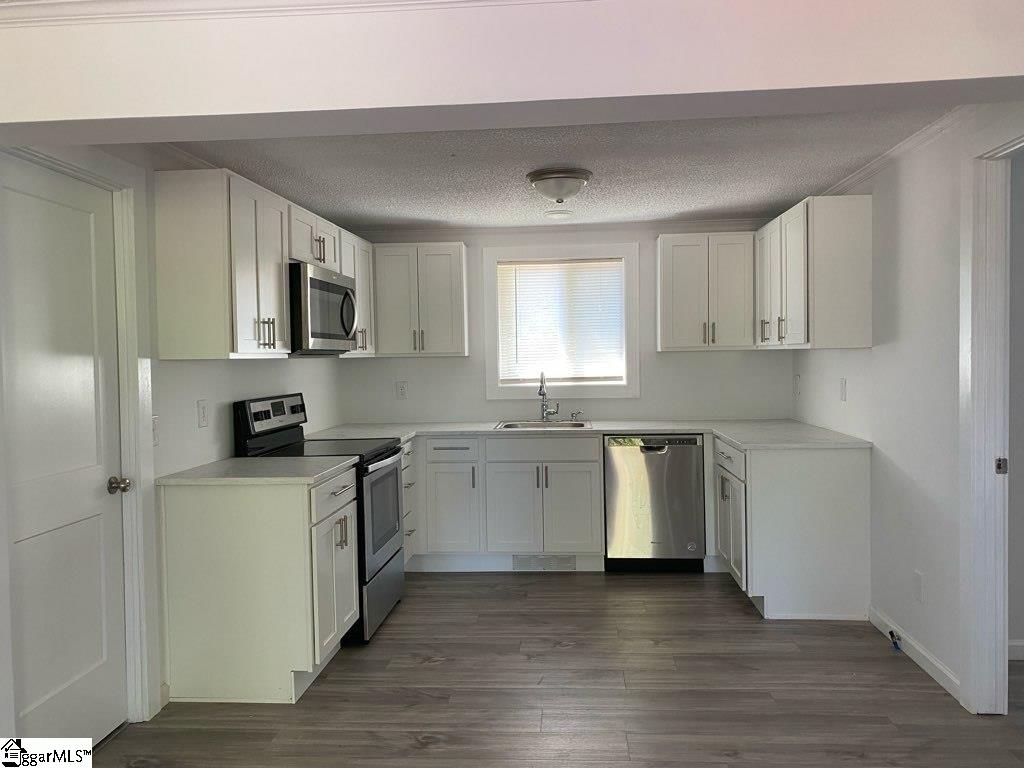 521 Park Street Inman, SC 29349 - Photo 14 of 33