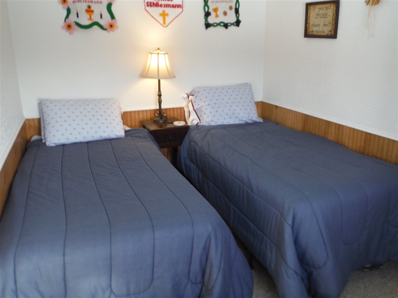76 Linderhof Golf Course Road, Unit H1 Bartlett, NH 03838 - Photo 12 of 29